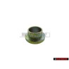 VW Original Casquillo - 251857855