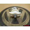 VW Classic Parts Tornillo De Reglaje - 533941141