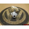 VW Classic Parts Tornillo De Reglaje - 533941141