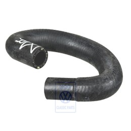VW Original Tubo Flexible Refrigerante - 1J0121058N