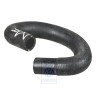 VW Original Tubo Flexible Refrigerante - 1J0121058N