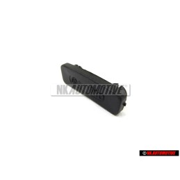 VW Original Pieza Deslizante - 251881319