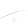 VW Original Cable Freno - 1J0609721E