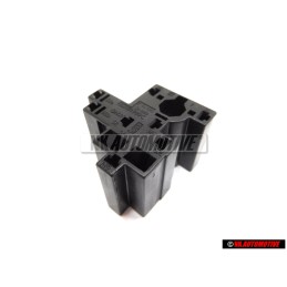 VW Original Caja Contacto Plano - 251971999C