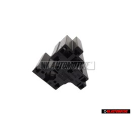 VW Original Caja Contacto Plano - 251971999C