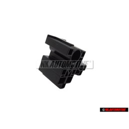 VW Original Caja Contacto Plano - 251971999C