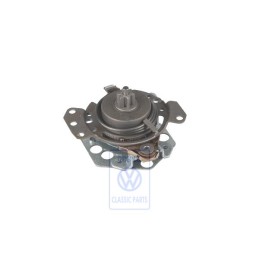 VW Original Elemento Regulador (Ajuste Vertical) - 1J0881054B
