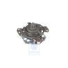 VW Original Elemento Regulador (Ajuste Vertical) - 1J0881054B