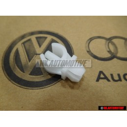 VW Original Clip - 255121046