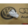 VW Original Clip - 255121046