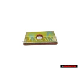 VW Original Base - 255853999