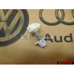 VW Original Pieza Articulada - 533941133