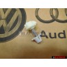 VW Original Pieza Articulada - 533941133