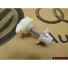 VW Original Pieza Articulada - 533941133
