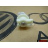 VW Original Pieza Articulada - 533941133