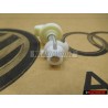 VW Original Pieza Articulada - 533941133