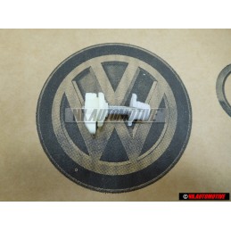 VW Original Pieza Articulada - 533941133