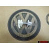 VW Original Pieza Articulada - 533941133