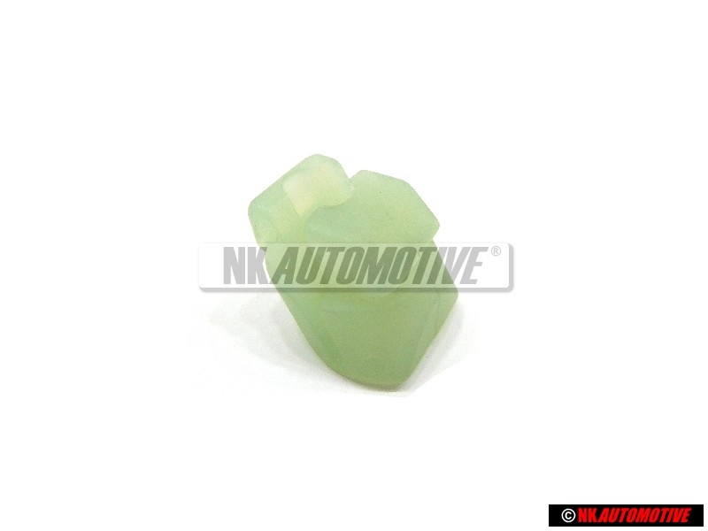 VW Original Tuerca Expansible - 255867199