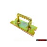 VW Original Grampa Toldo - 261805495