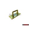 VW Original Grampa Toldo - 261805495