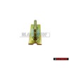VW Original Grampa Toldo - 261805495