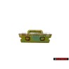 VW Original Grampa Toldo - 261805495