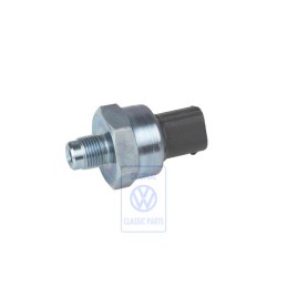 VW Original Sensor De Presion - 1J0907597B