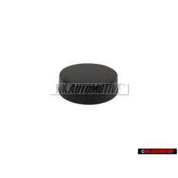 VW Original Capuchon Cierre - 027133993