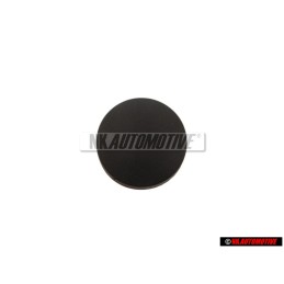 VW Original Capuchon Cierre - 027133993