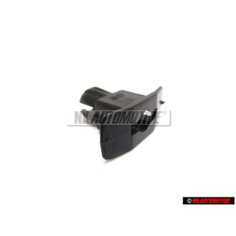 VW Original Tuerca Expansible - 281853695B