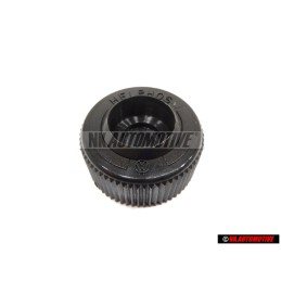 VW Original Tapa De Cierre - 311955455A