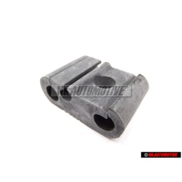 VW Original Perfil De Proteccion - 321201245A