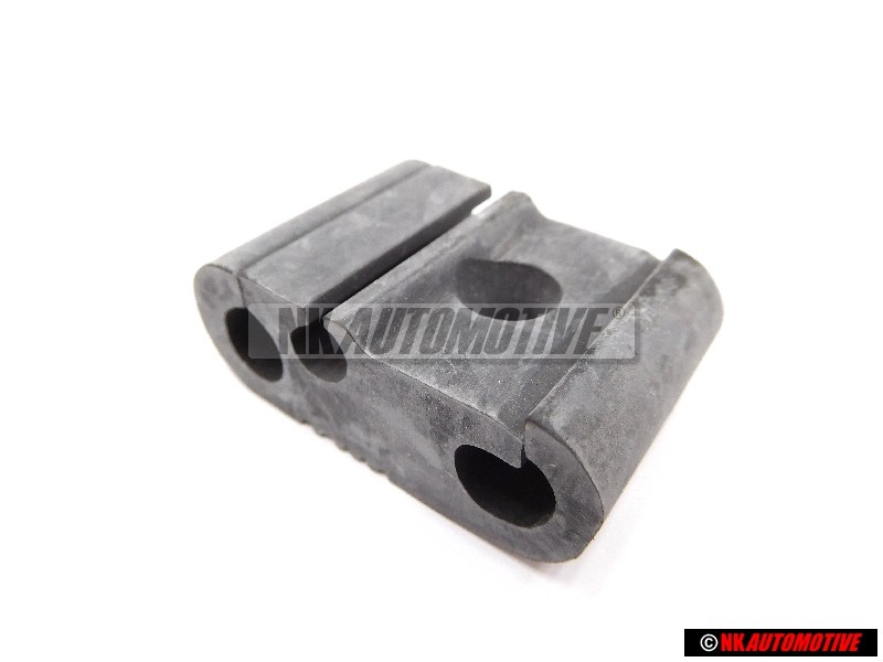 VW Original Perfil De Proteccion - 321201245A