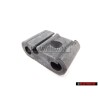 VW Original Perfil De Proteccion - 321201245A