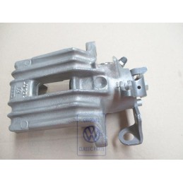 VW Original Carcasa Pinza Freno - 1J0615423A