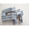 VW Original Carcasa Pinza Freno - 1J0615423A