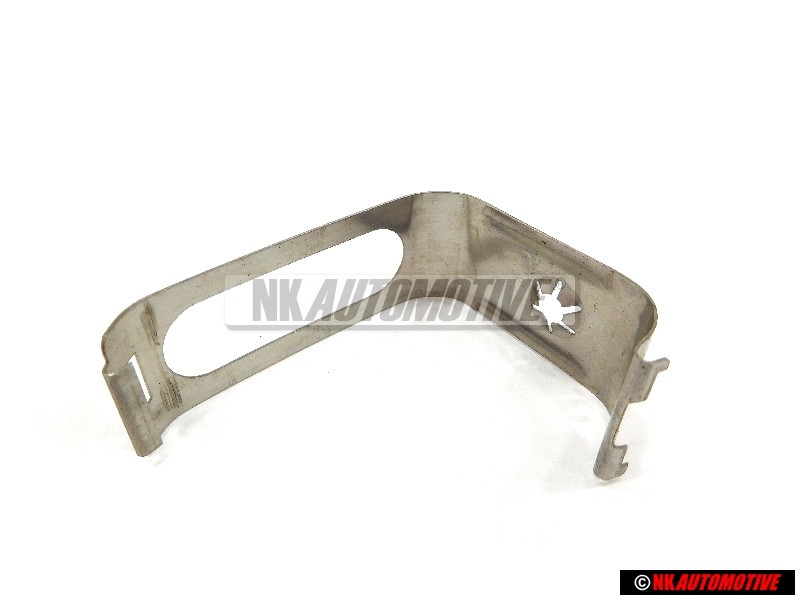 VW Original Grapa - 321201449A