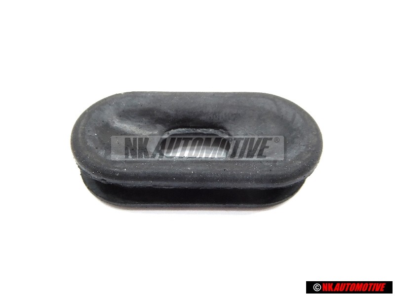 VW Original Boquilla - 321609737