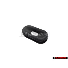 VW Original Boquilla - 321609737