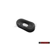VW Original Boquilla - 321609737