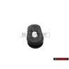 VW Original Boquilla - 321609737