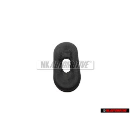 VW Original Boquilla - 321609737