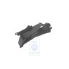 VW Original Cubierta Correa Trapezoidal - 1J0825250J