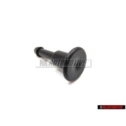 VW Original Tapon - 034133847