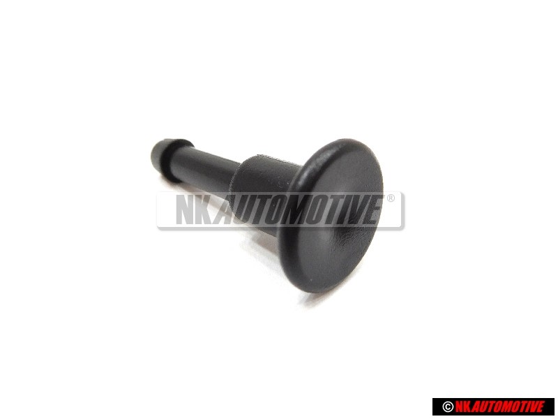 VW Original Tapon - 034133847