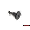 VW Original Tapon - 034133847