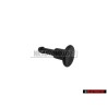 VW Original Tapon - 034133847