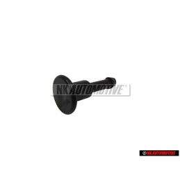 VW Original Tapon - 034133847