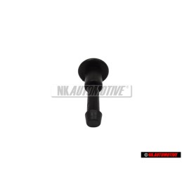 VW Original Tapon - 034133847